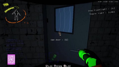 zóio eu desafio vc doar um rim (+18)