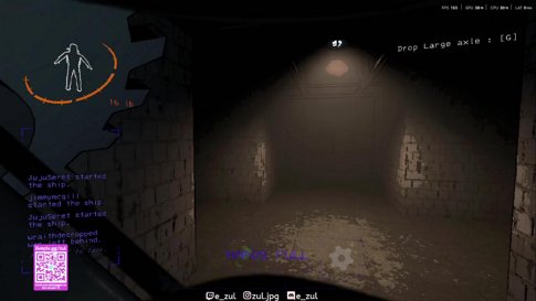 zóio eu desafio vc doar um rim (+18)