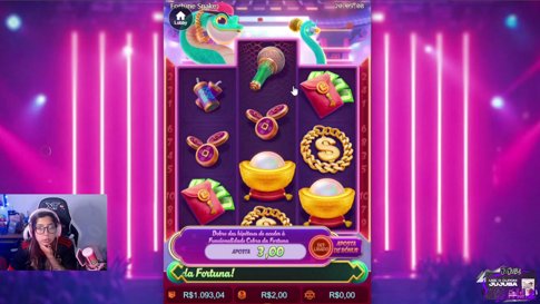 FAZENDO A BOA NA PLATAFORMA NOVA !