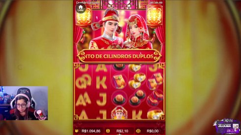 FAZENDO A BOA NA PLATAFORMA NOVA !