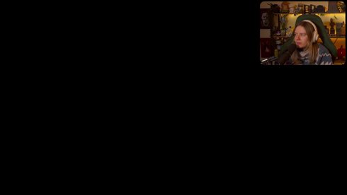 FIRST TIMER PLAYING RE1 🛸 !YT !THRONE !GG !TIP