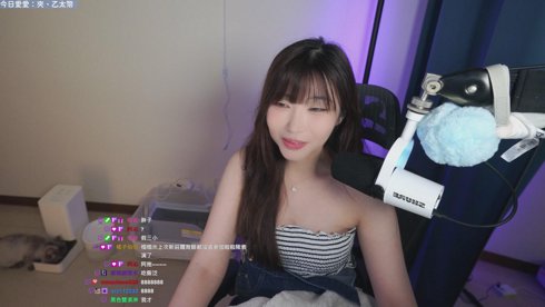 5/9 看一下下次要做甚麼甜點0..0  !VPN !表單