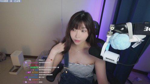 5/9 看一下下次要做甚麼甜點0..0  !VPN !表單