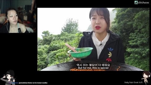 a little game here, a little game there