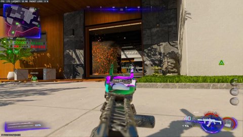 spooky game fell through...