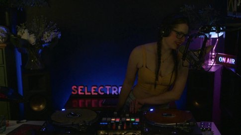 f u e g o  <3 !Fuego !Dc !Insta