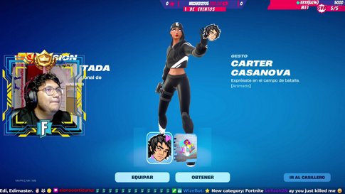 VALORANT COMPETITIVO, SALIENDO DE ORO 2