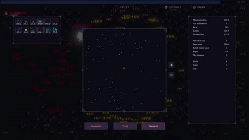 BLACK PLAGUE | Endless Hordes, Broken Builds |
