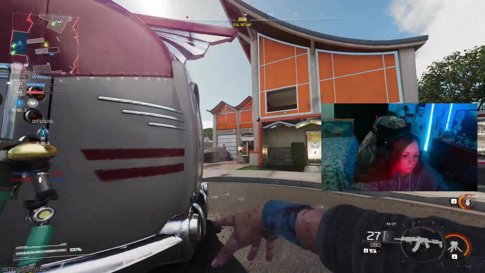 no gunny no hunny | !socials !discord