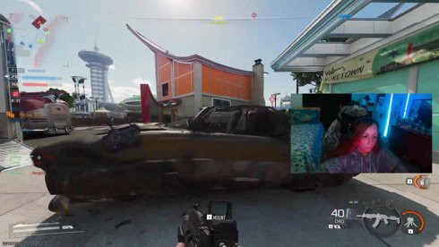 no gunny no hunny | !socials !discord