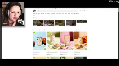 Sonntagsgammelei ! || !vod !podcast !koro