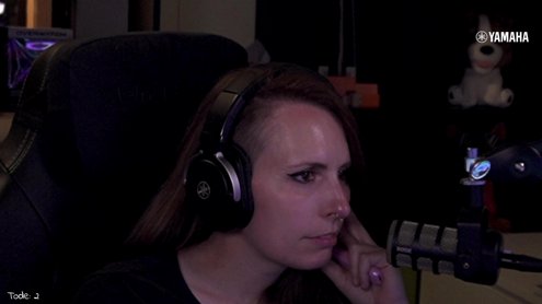 🪸 Subnautica 2 🪼 Unsinn in den Untiefen mit @neillerdling | !server [18+]