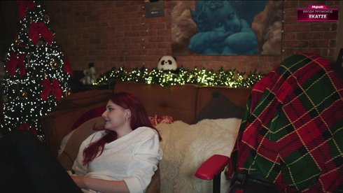 Я СНОВА ТУТ /w @nyutaofficial | !tg !yt !треки !гта