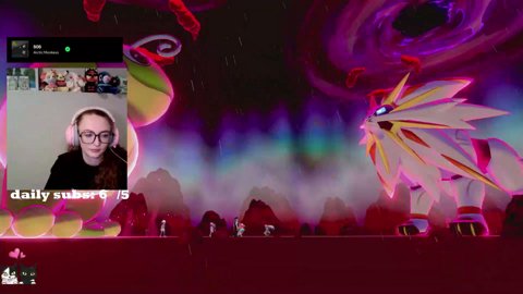 🌟 Shiny Bulbasaur Resets (1100+) 🌟
