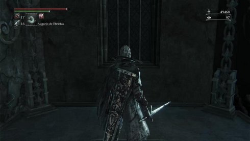 macheteando a dios