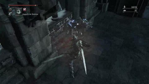 macheteando a dios