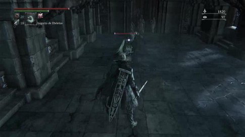 macheteando a dios