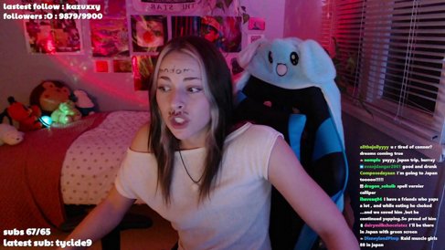 HAPPY MEAT MASHER MAY CHAT