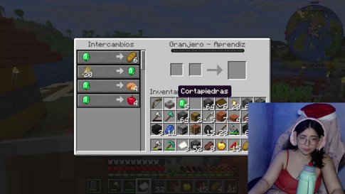 🔴ARG | Noches! porque buenas tus nalgas uWu