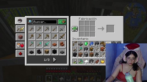 🔴ARG | Noches! porque buenas tus nalgas uWu