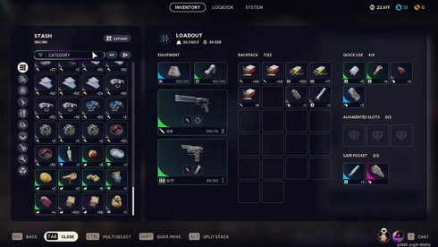 hehehehheh🩷 muhahaha