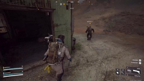 hehehehheh🩷 muhahaha