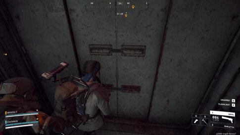 hehehehheh🩷 muhahaha