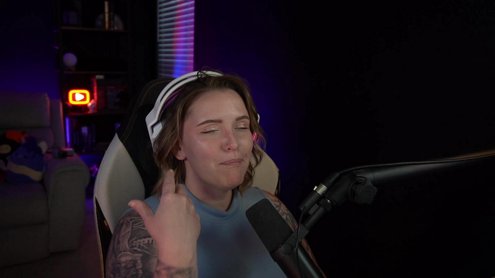 Magic! | 18+| !Socials | !Discord | !YouTube | !Dice