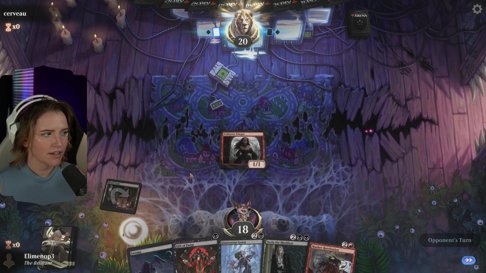 Magic! | 18+| !Socials | !Discord | !YouTube | !Dice