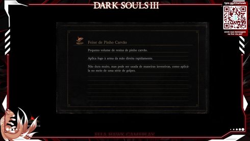 [+18]  JOGANDO PELA PRIMEIRA VEZ... É... POIS É.... QUEM DIRIA