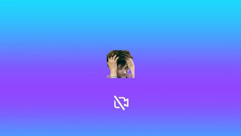 An explosive trip to the mall to assist in building my wall. Take Two.