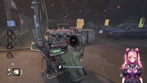 ♡ DROPS ON ♡ HIYA!