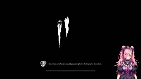 ♡ DROPS ON ♡ HIYA!