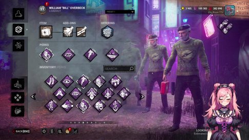 ♡ DROPS ON ♡ HIYA!