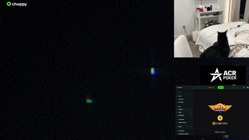 OPDUEL tshirts giveaway + 150m gp giveaway !discord