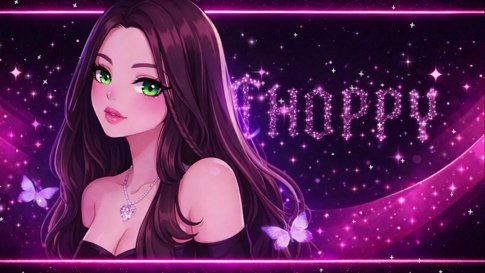 OPDUEL tshirts giveaway + 150m gp giveaway !discord