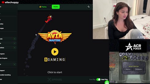 OPDUEL tshirts giveaway + 150m gp giveaway !discord