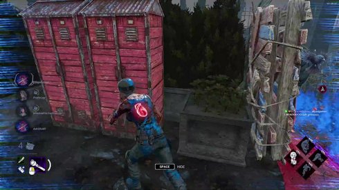 ˚‧｡BIG COFFEE, BIG LOOPS!! GET IN HERE‧｡⋆ !cawcasso !requests !tiktok !discord