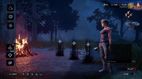 ˚‧｡BIG COFFEE, BIG LOOPS!! GET IN HERE‧｡⋆ !cawcasso !requests !tiktok !discord