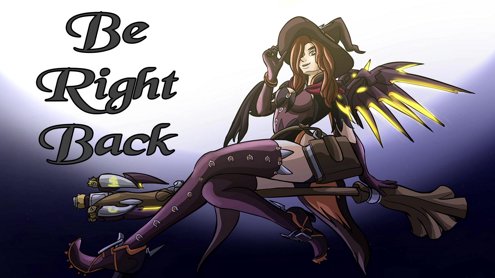 I have not played this game for 3 years.