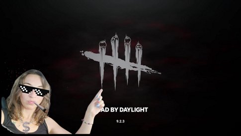 I have not played this game for 3 years.