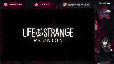 I have been waiting YEARS for this game!