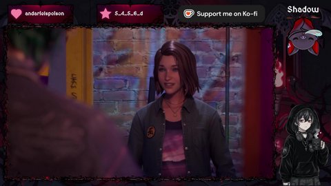 I have been waiting YEARS for this game!