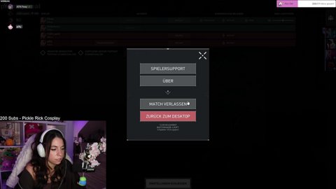 NEW AGENT!! Ich zeige ihn euch | !socials