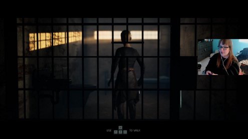 maybe it gets better || (82/365) || !discord !socials