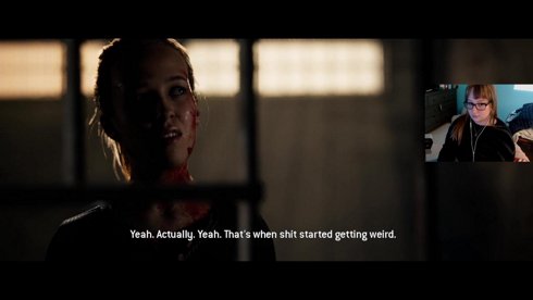 maybe it gets better || (82/365) || !discord !socials