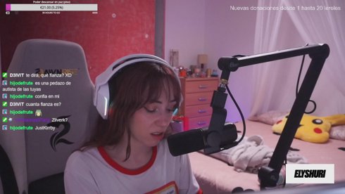✨ESPECIAL 12 HORAS✨ (EL ÚLTIMO) (en esta casa)