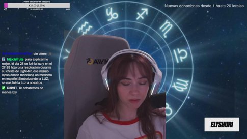 ✨ESPECIAL 12 HORAS✨ (EL ÚLTIMO) (en esta casa)