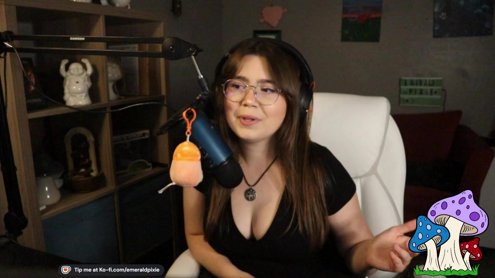 Hollow Knight Hype... maybe 112% ??? | !socials !merch !ttsm |