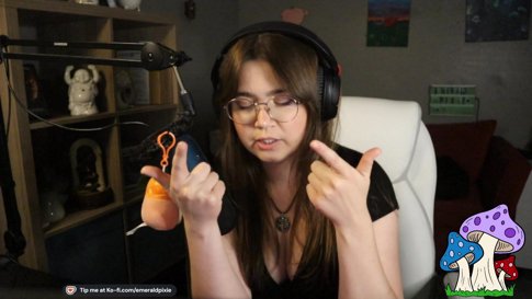 Hollow Knight Hype... maybe 112% ??? | !socials !merch !ttsm |